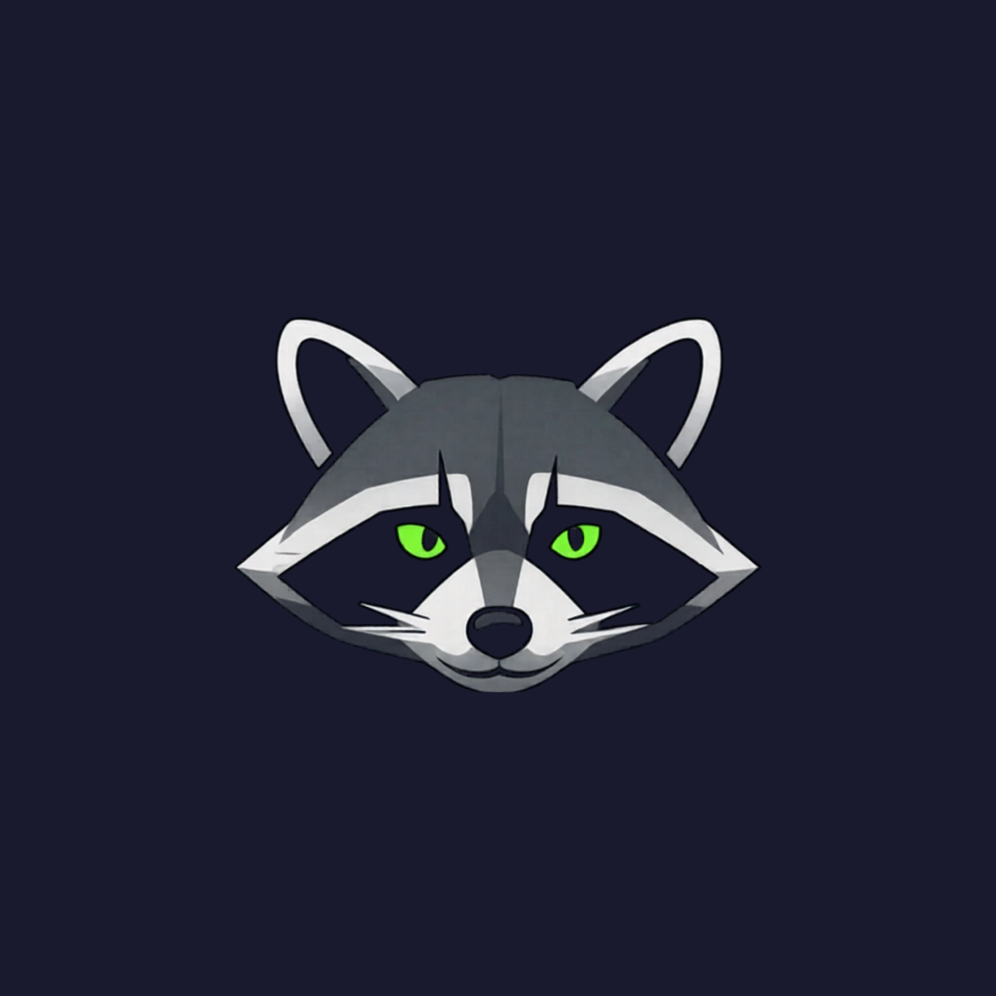 Raccooniverse®